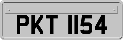 PKT1154