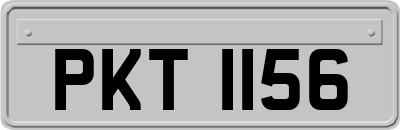 PKT1156
