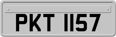 PKT1157