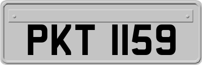 PKT1159