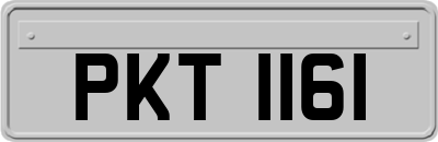 PKT1161