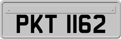 PKT1162