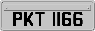 PKT1166