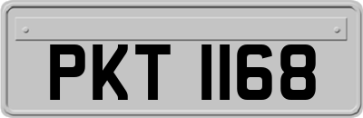 PKT1168