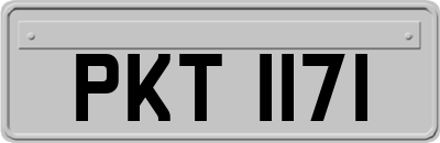 PKT1171