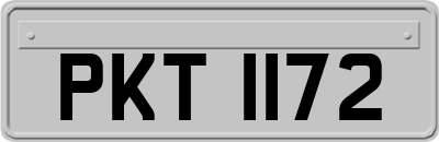 PKT1172