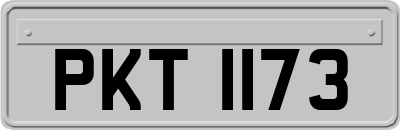 PKT1173