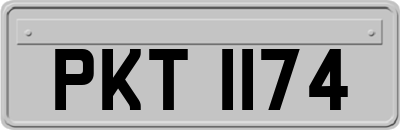PKT1174