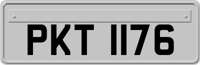 PKT1176