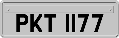PKT1177