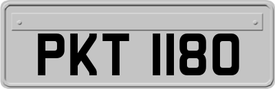 PKT1180