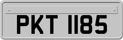 PKT1185