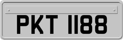 PKT1188