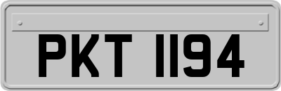 PKT1194