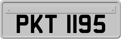 PKT1195
