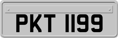 PKT1199