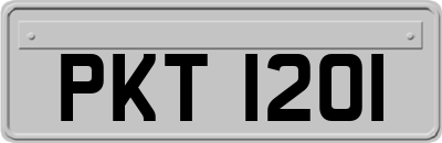 PKT1201