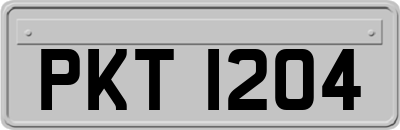 PKT1204