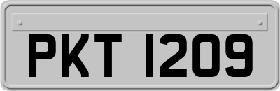 PKT1209