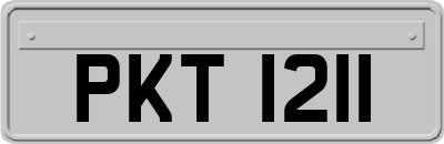 PKT1211
