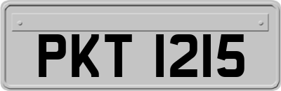 PKT1215