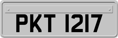 PKT1217