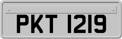 PKT1219