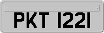 PKT1221