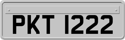 PKT1222