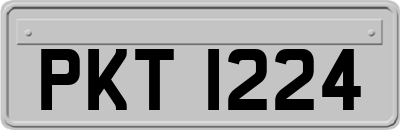 PKT1224