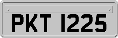 PKT1225