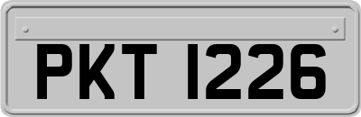 PKT1226