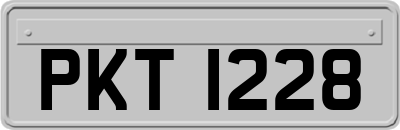 PKT1228