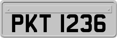 PKT1236