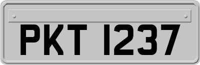 PKT1237