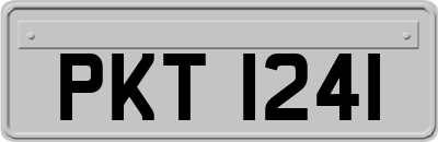 PKT1241