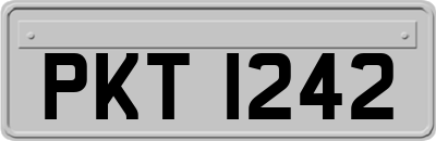 PKT1242