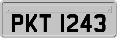 PKT1243
