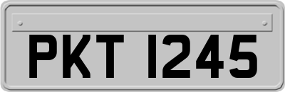 PKT1245