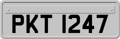 PKT1247