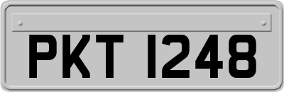 PKT1248
