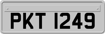 PKT1249