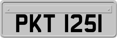 PKT1251