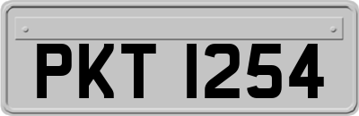 PKT1254