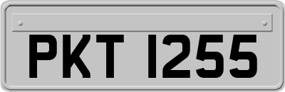 PKT1255