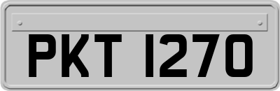 PKT1270