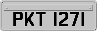 PKT1271