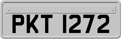 PKT1272