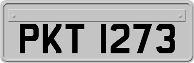 PKT1273