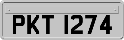 PKT1274